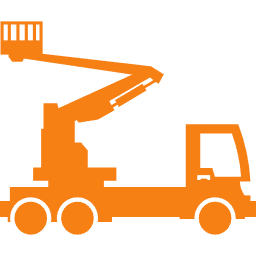 尖山高空作业车